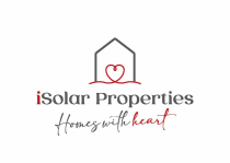 iSolar Properties_logo