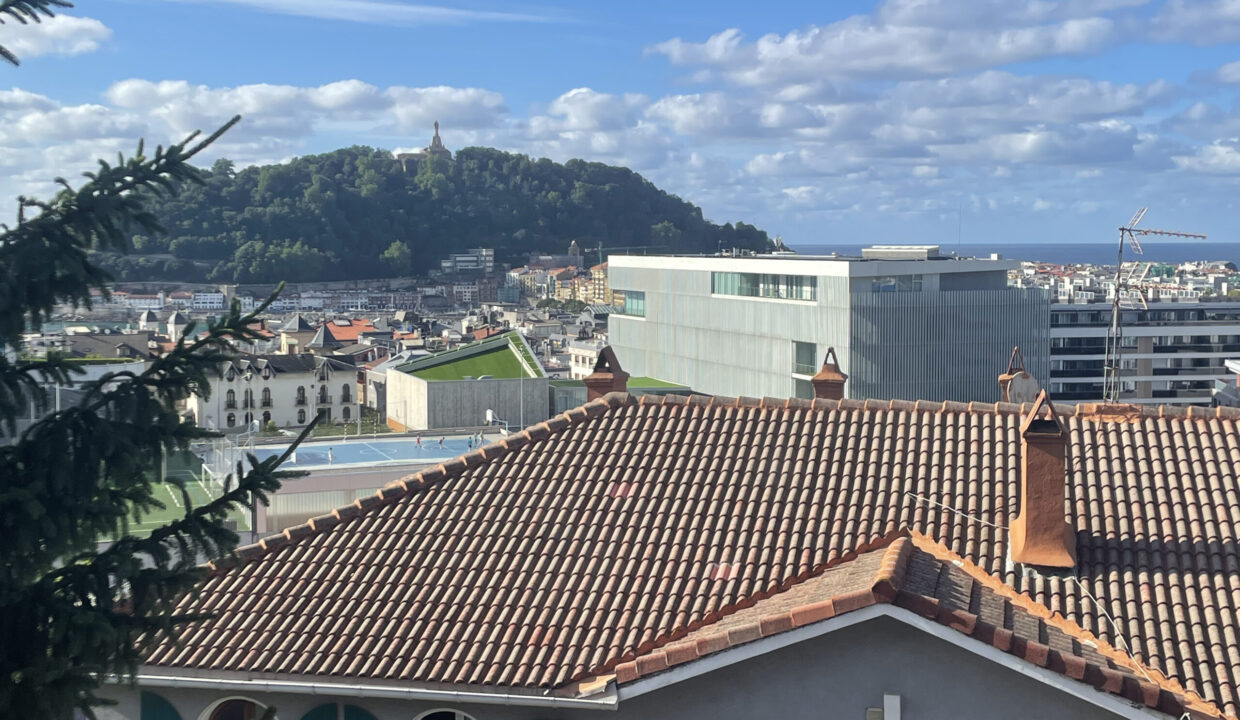 00-Vistas-2-scaled