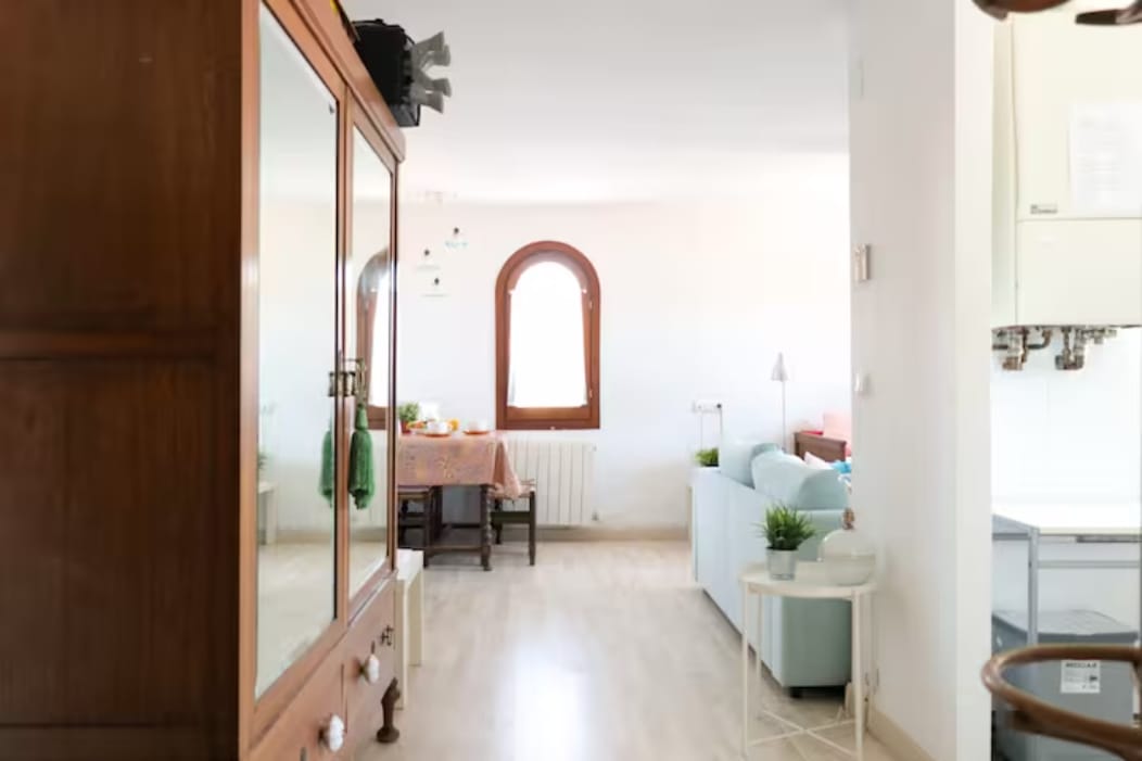02-Salon-1