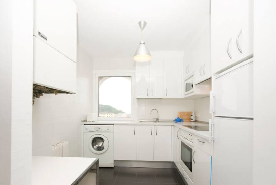 04-Cocina-1
