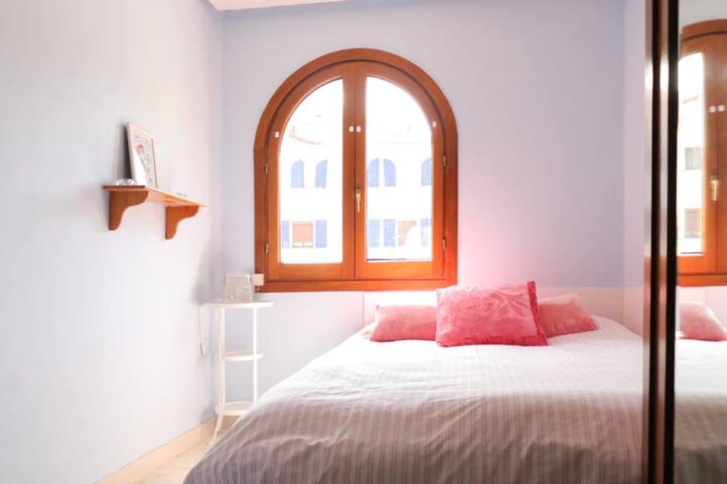 05-Habitacion-1