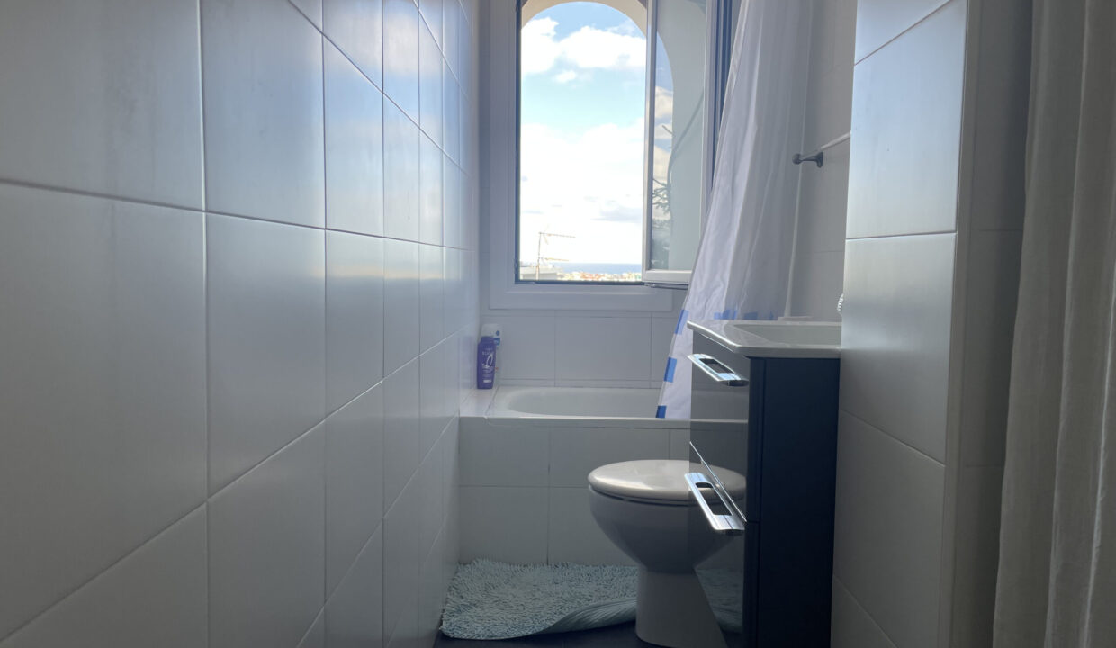 06-Bano-2-scaled
