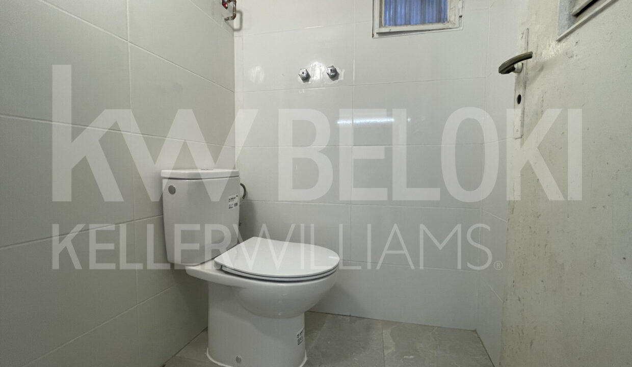 Beloki-DL1735-10-scaled