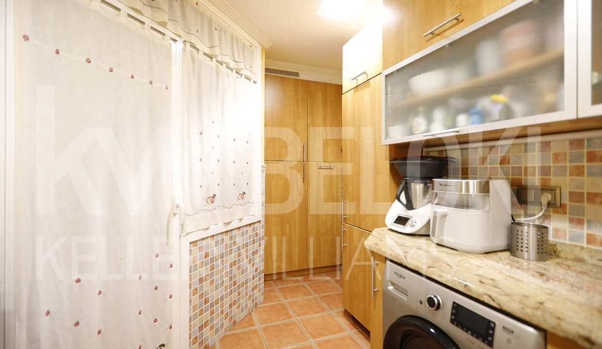 Beloki-DP1797-15-M