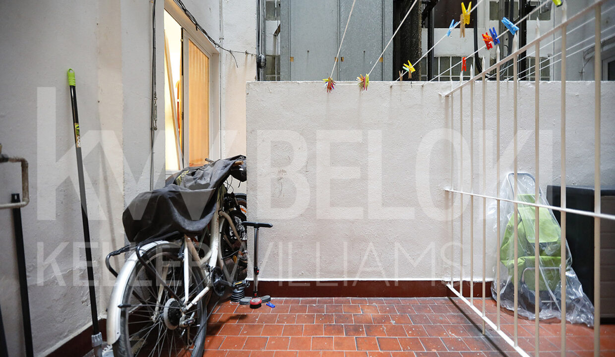 Beloki-DP1797-17-M