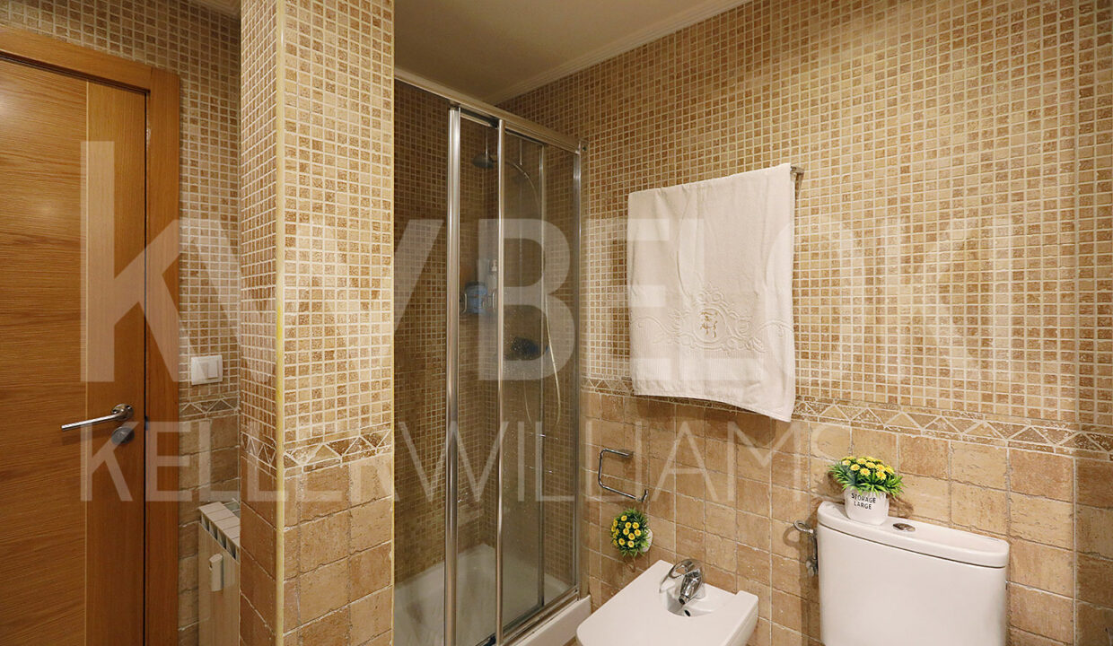 Beloki-DP1797-25-M