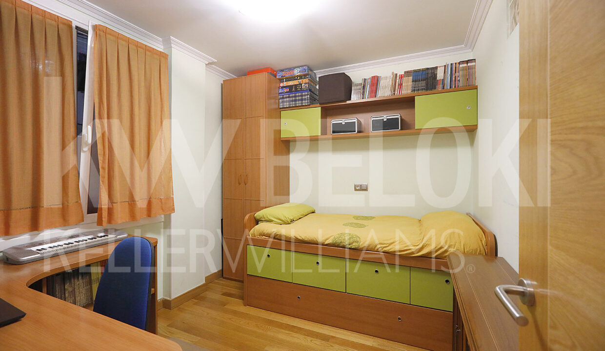 Beloki-DP1797-26-M