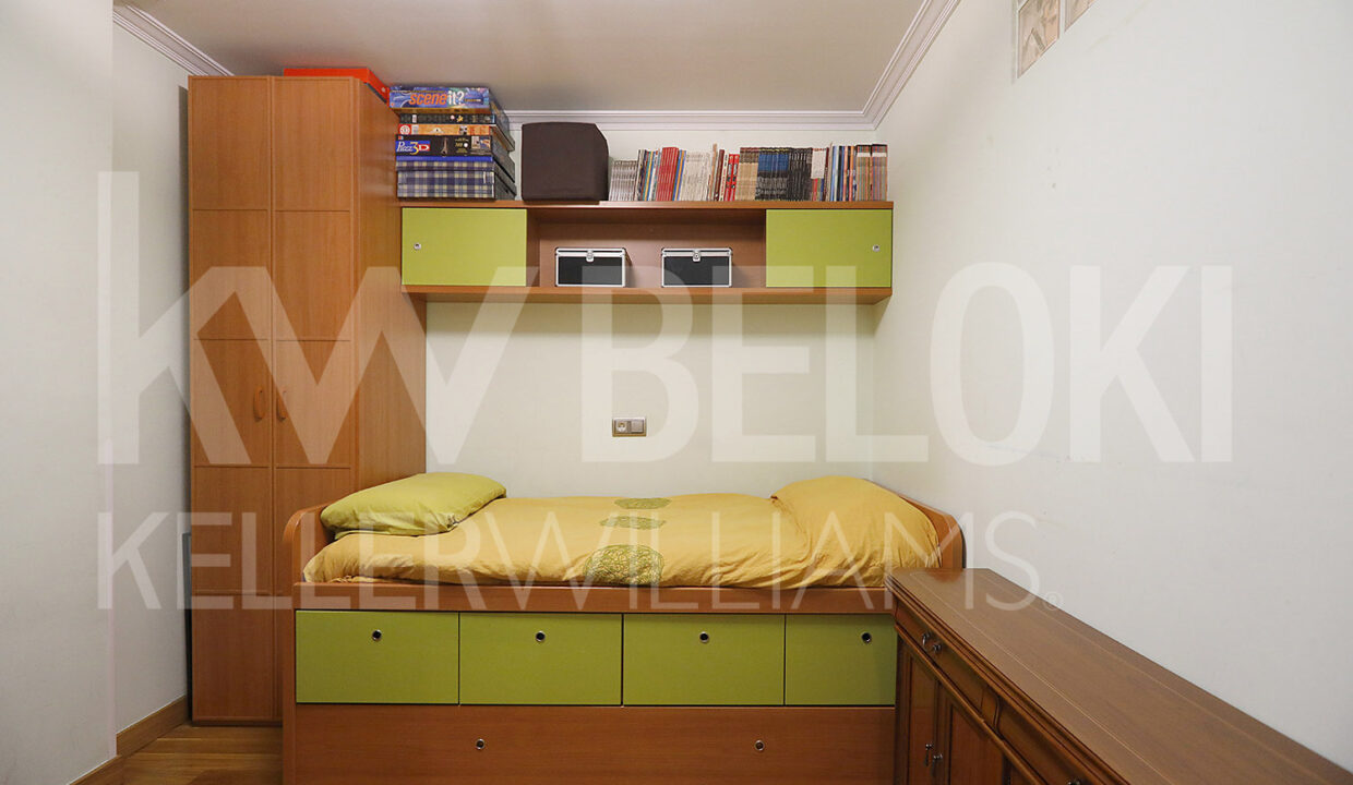 Beloki-DP1797-27-M