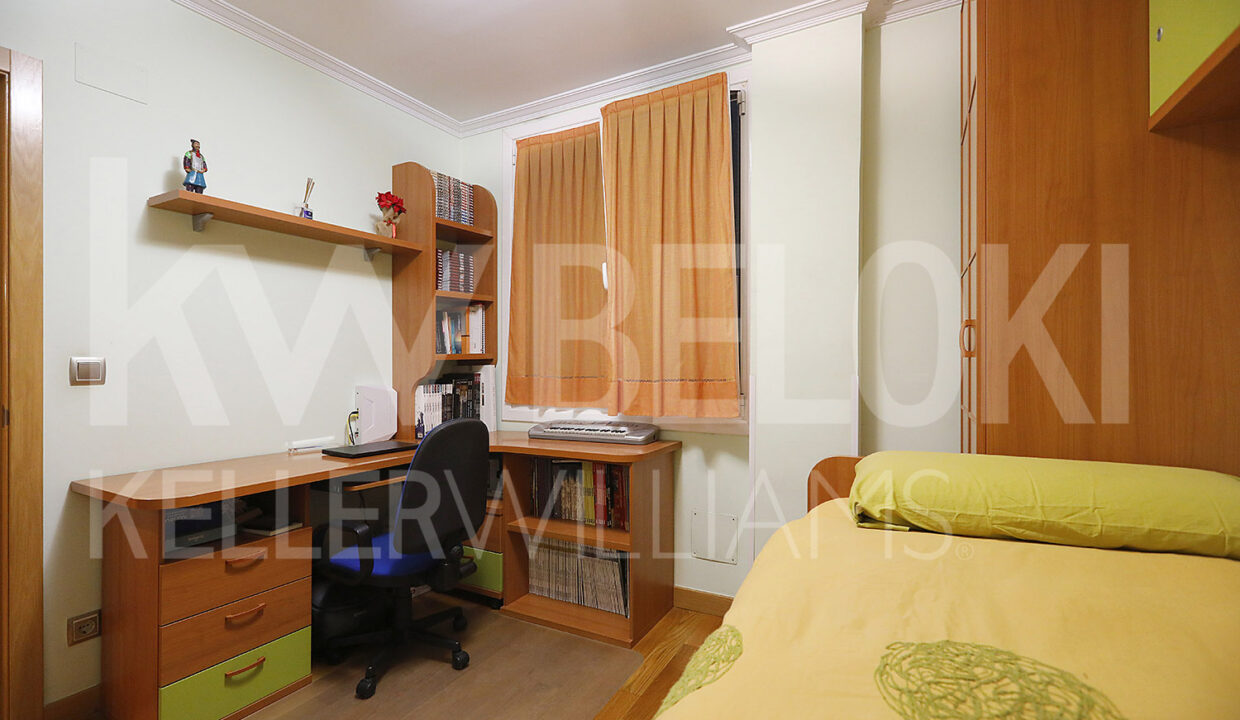 Beloki-DP1797-28-M
