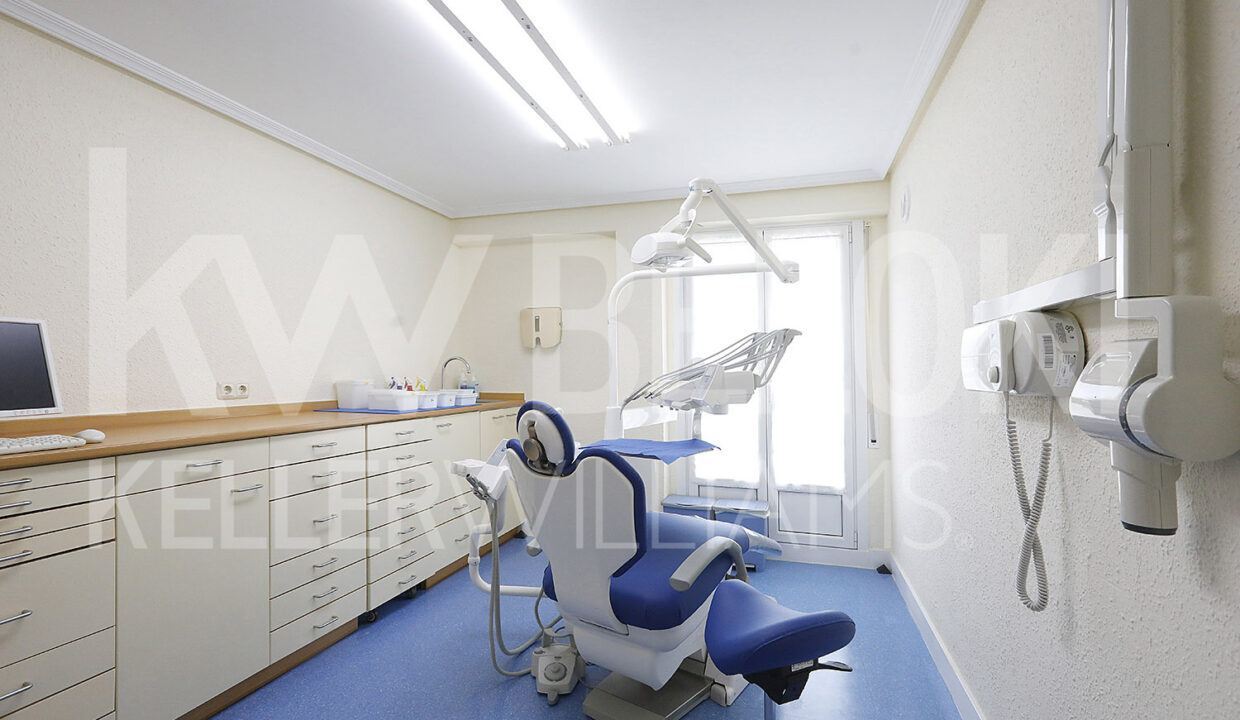 Beloki-DP1799-10-M
