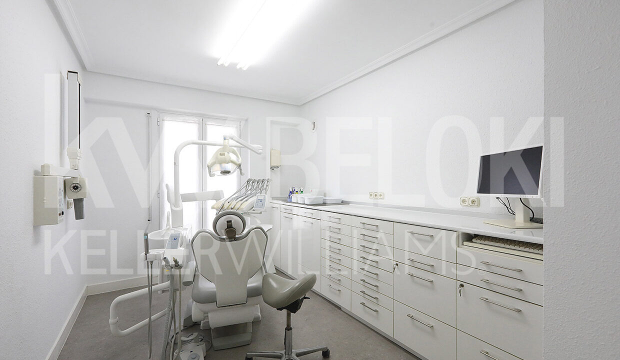Beloki-DP1799-15-M