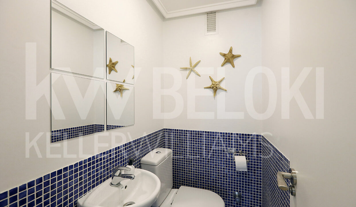 Beloki-DP1799-18-M