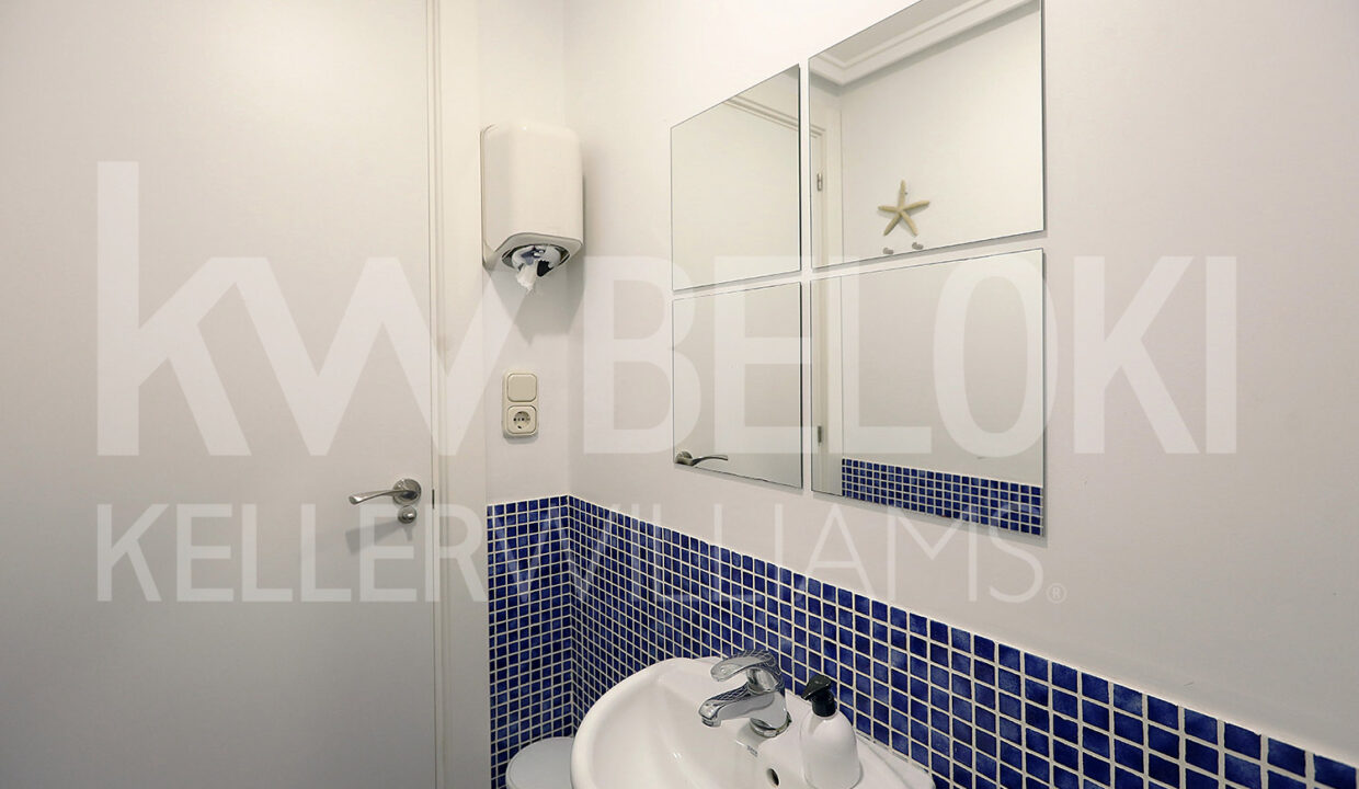 Beloki-DP1799-20-M