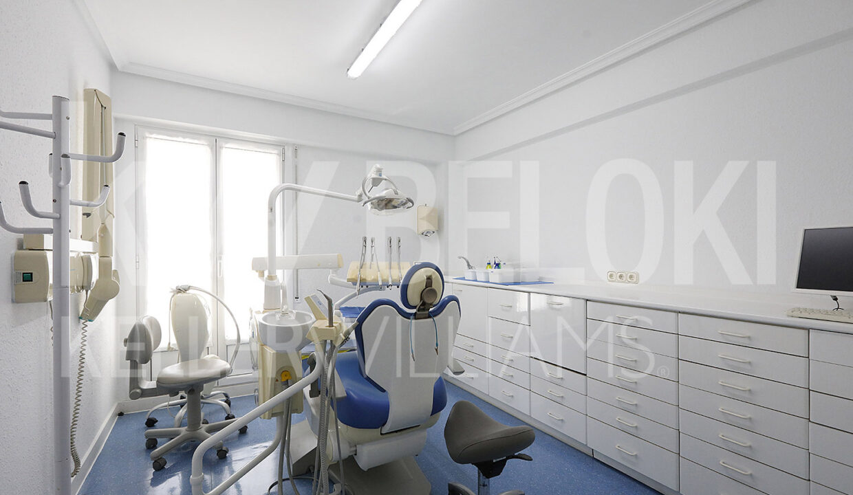 Beloki-DP1799-21-M