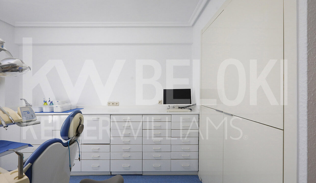 Beloki-DP1799-22-M