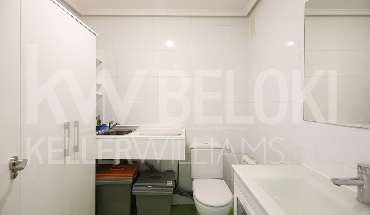 Beloki-DP1799-25-M