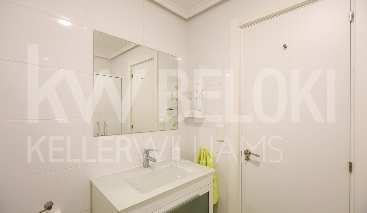 Beloki-DP1799-26-M