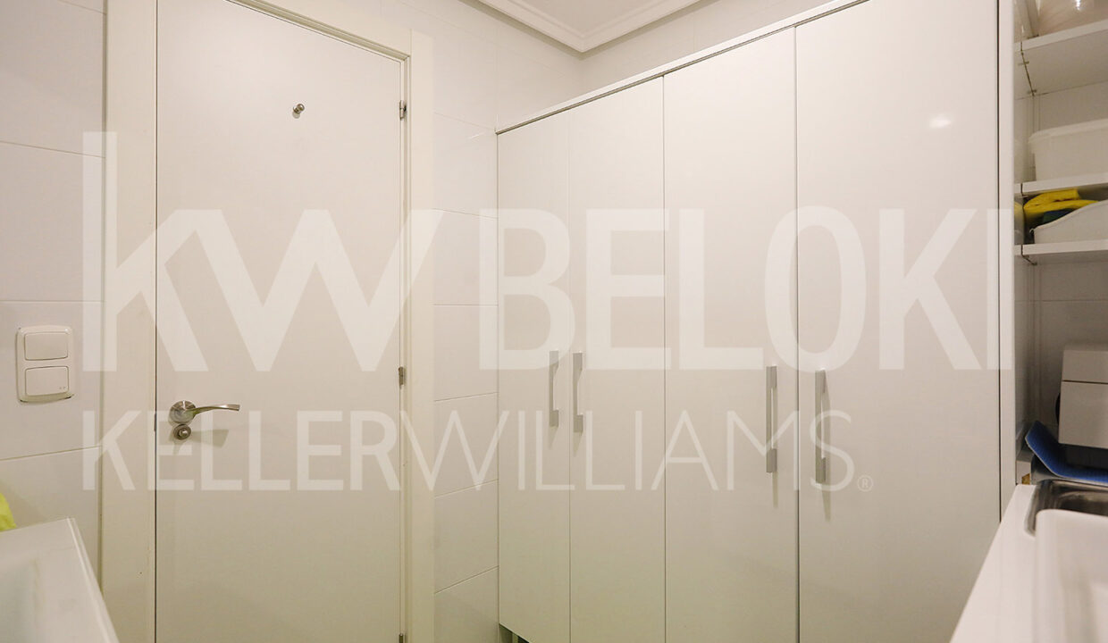 Beloki-DP1799-27-M