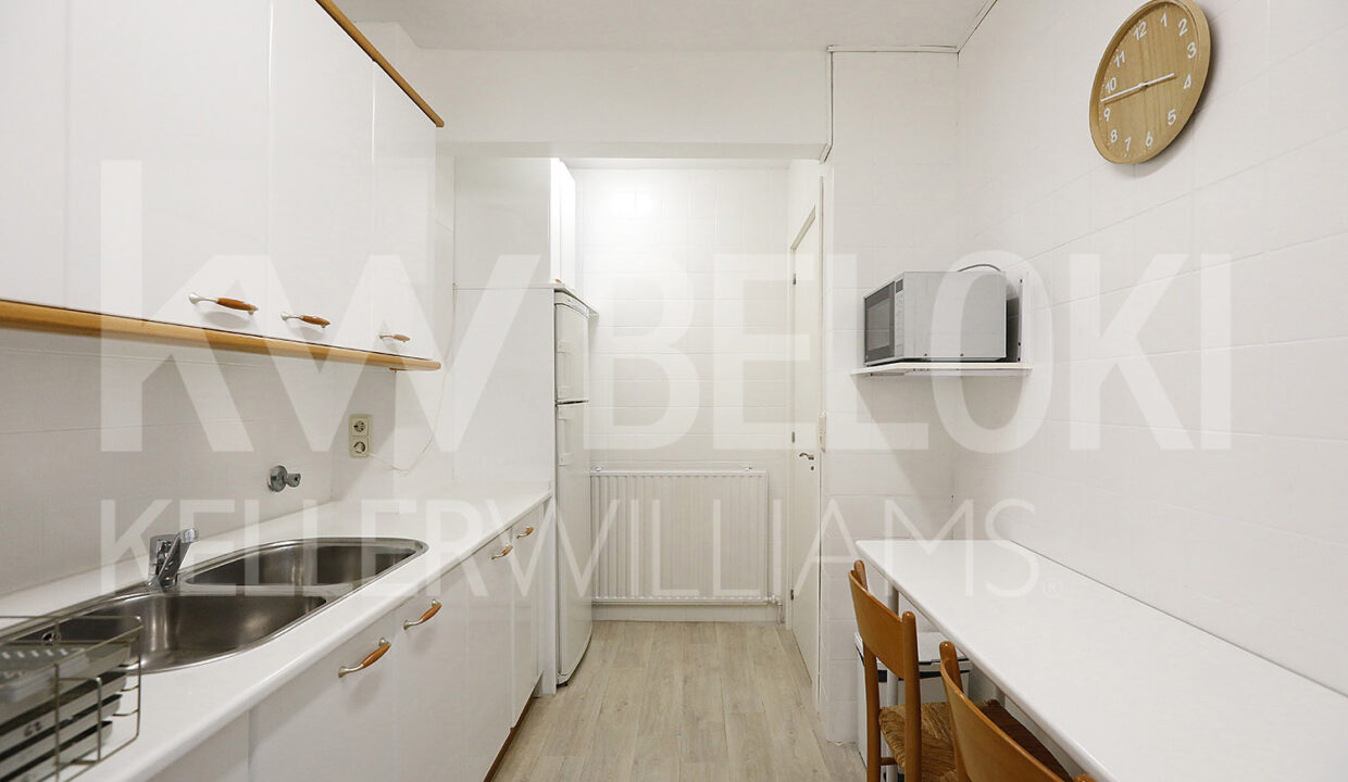 Beloki-DP1799-29-M