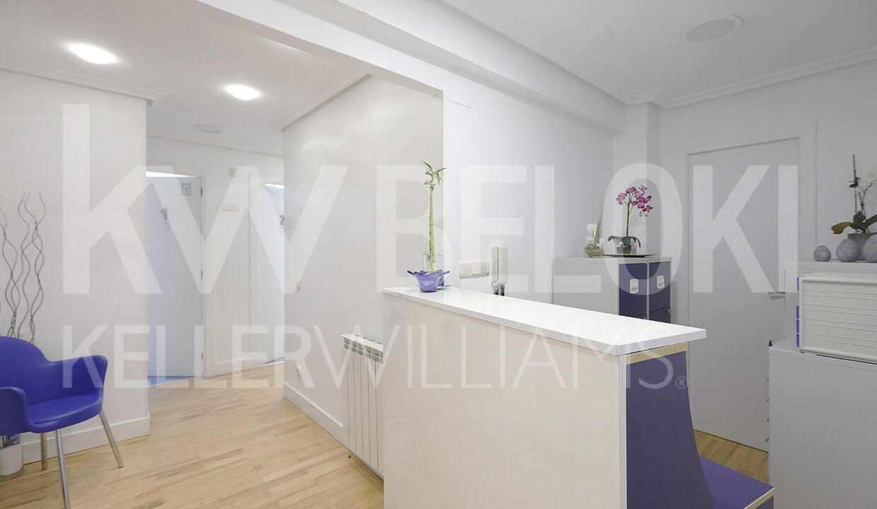 Beloki-DP1799-9-M