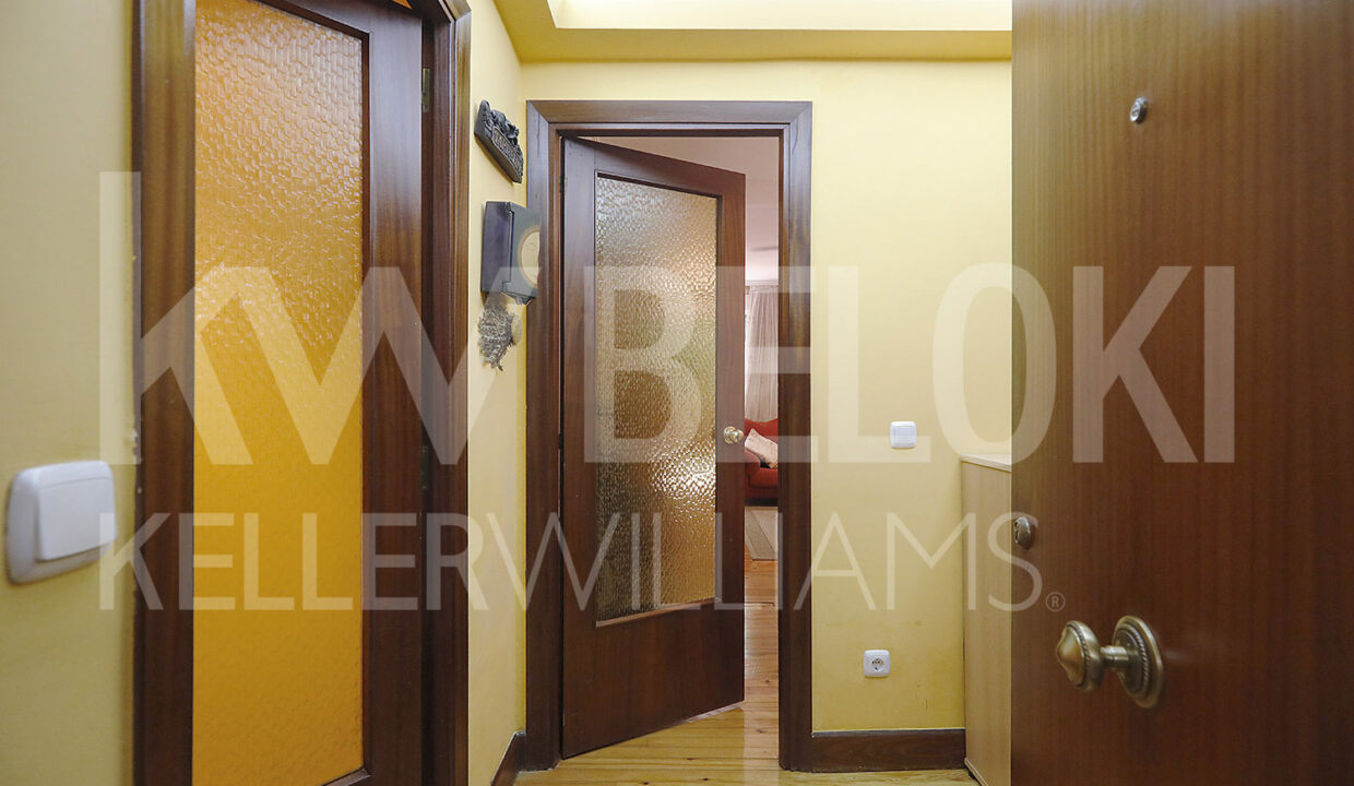 Beloki-DP1801-1-M