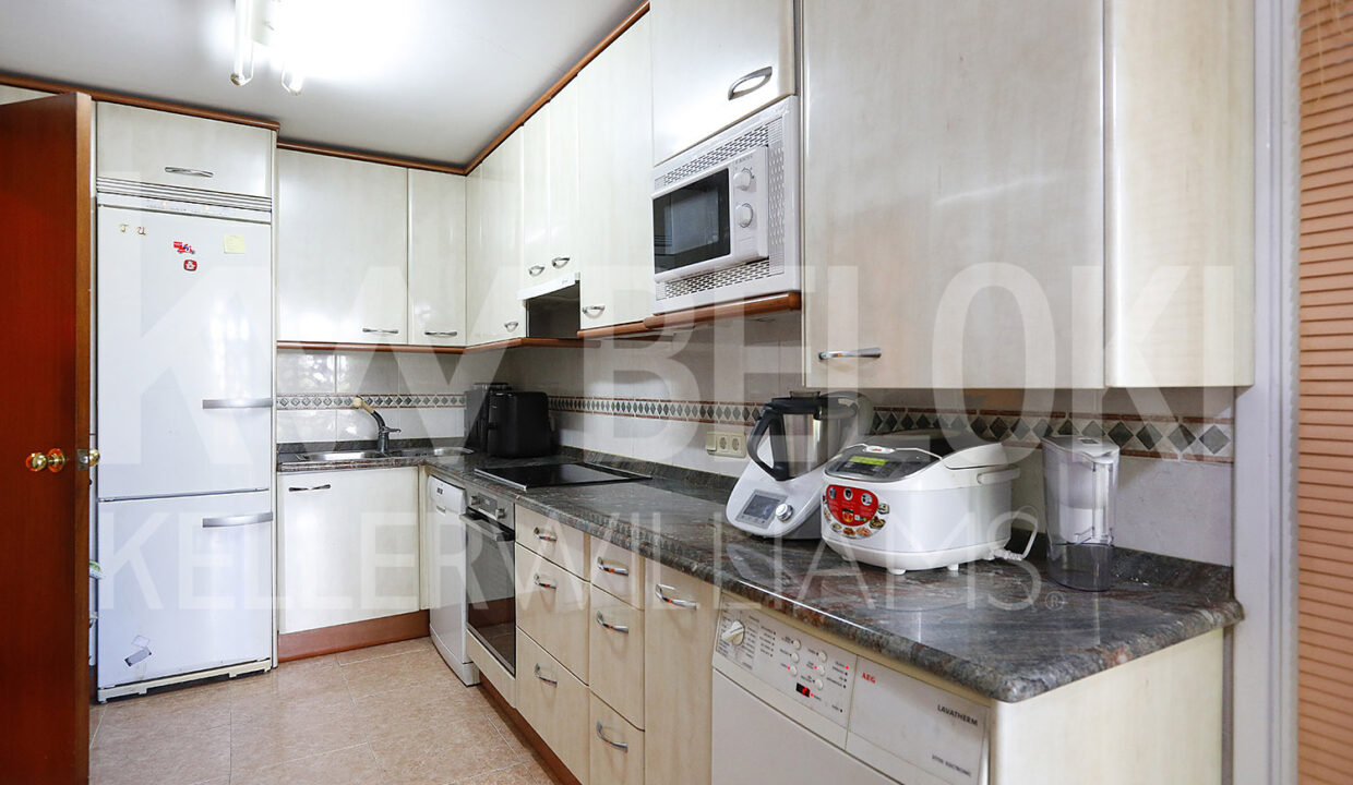 Beloki-DP1801-17-M
