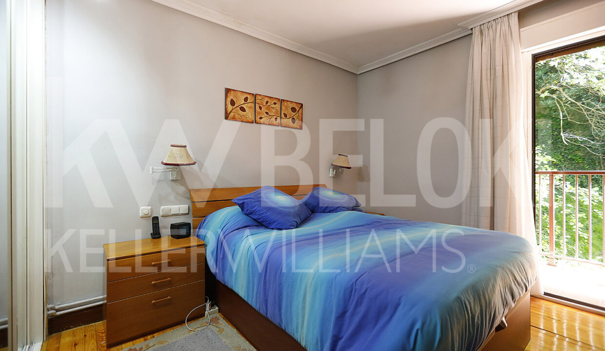 Beloki-DP1801-19-M