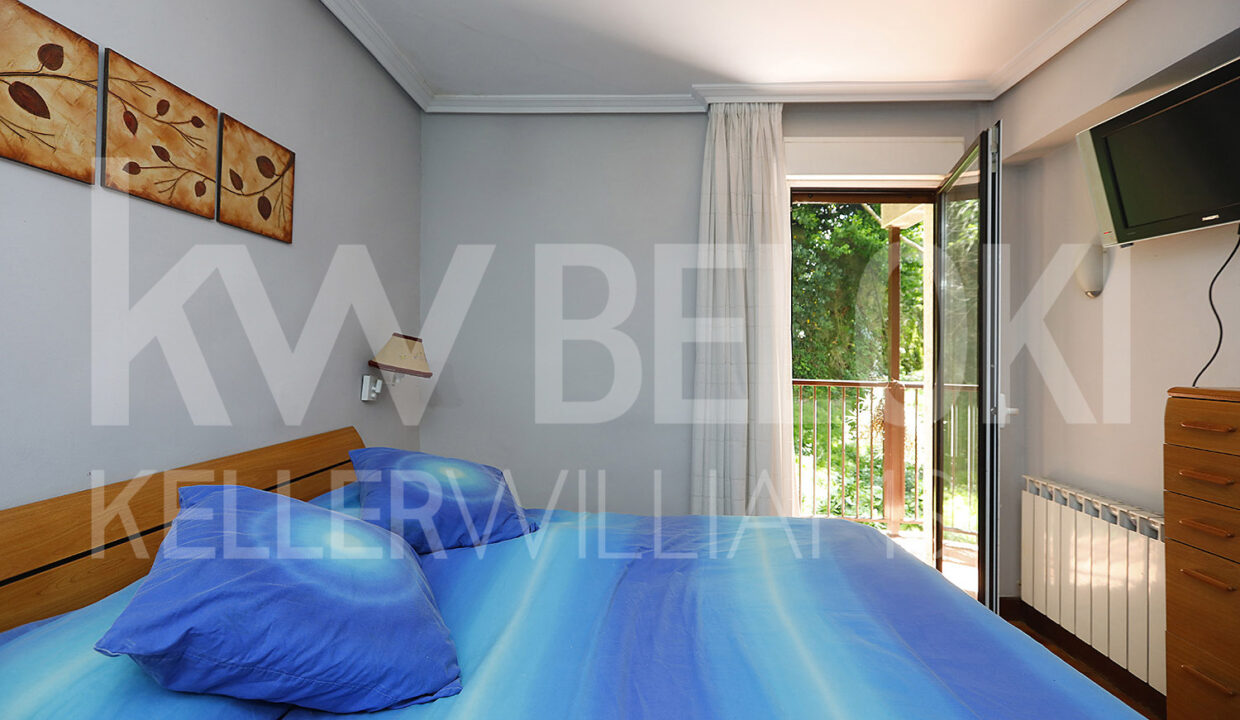 Beloki-DP1801-20-M