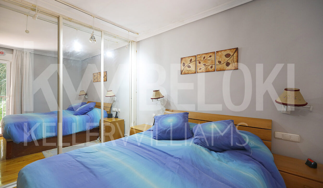 Beloki-DP1801-21-M