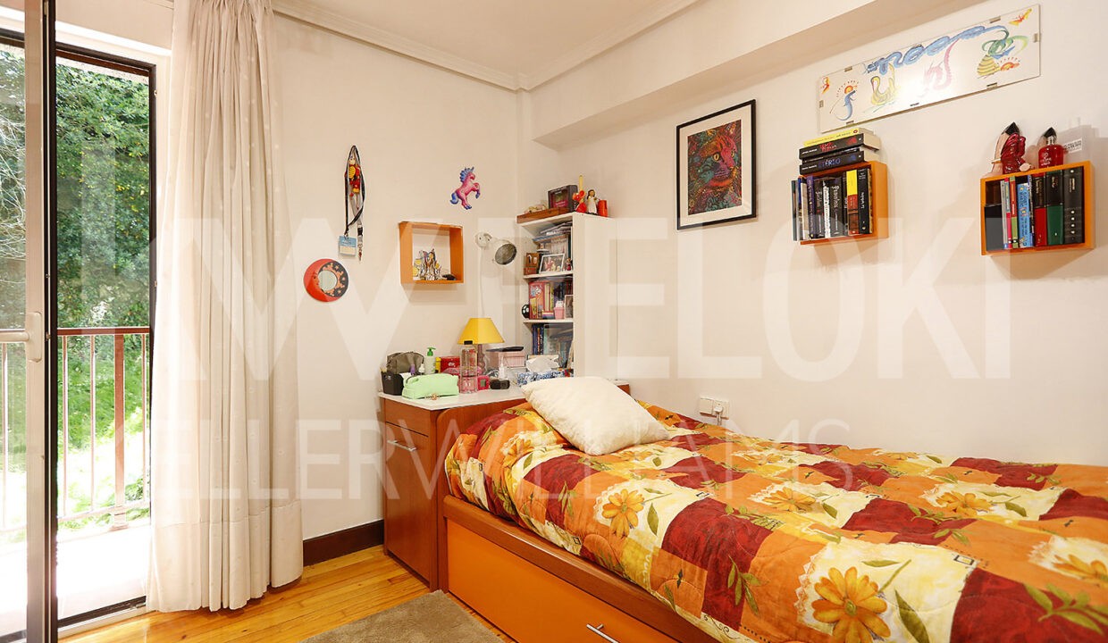 Beloki-DP1801-22-M