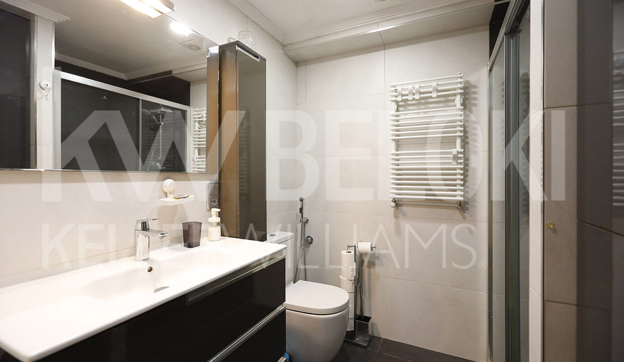 Beloki-DP1801-24-M