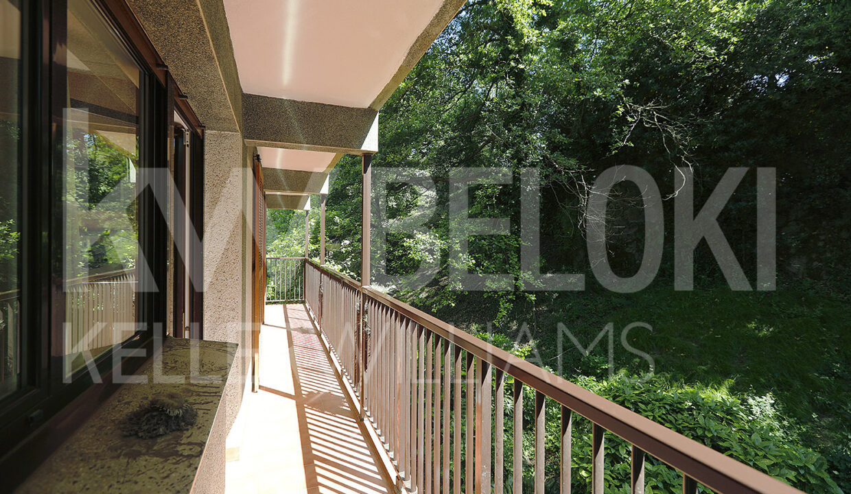 Beloki-DP1801-6-M