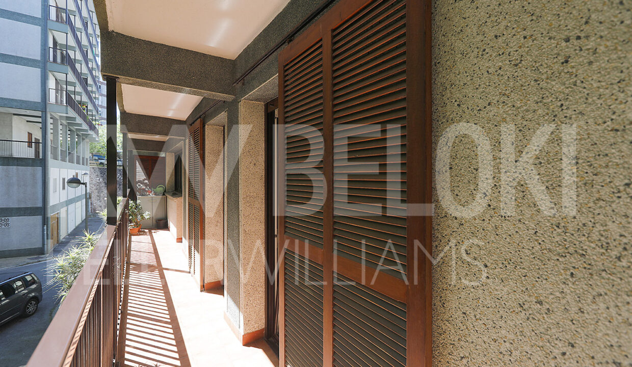 Beloki-DP1801-9-M