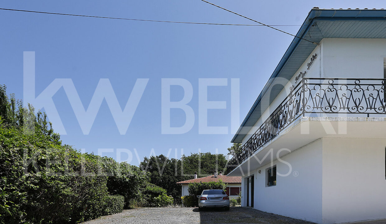 Beloki-FC1701-2-M