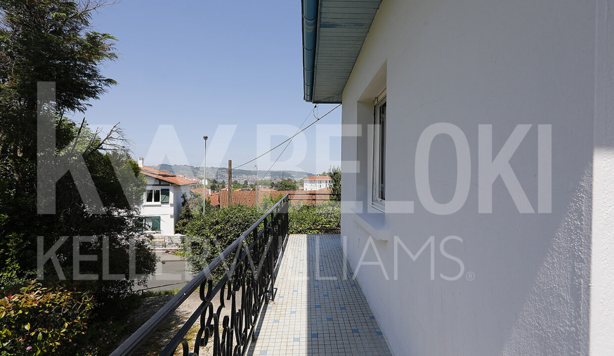 Beloki-FC1701-23-M