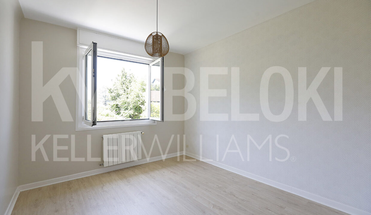 Beloki-FC1701-34-M