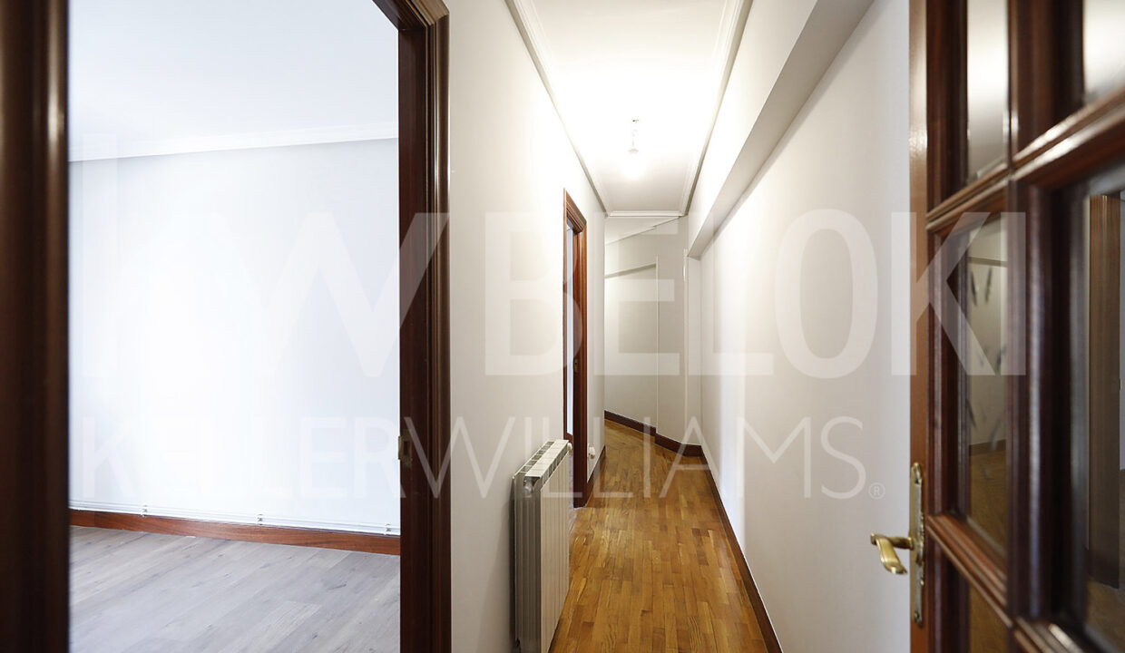 Beloki-IP1734-15-M