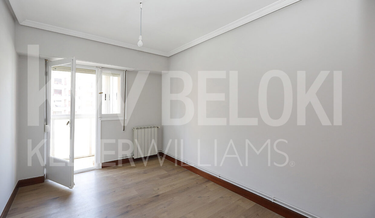 Beloki-IP1734-16-M