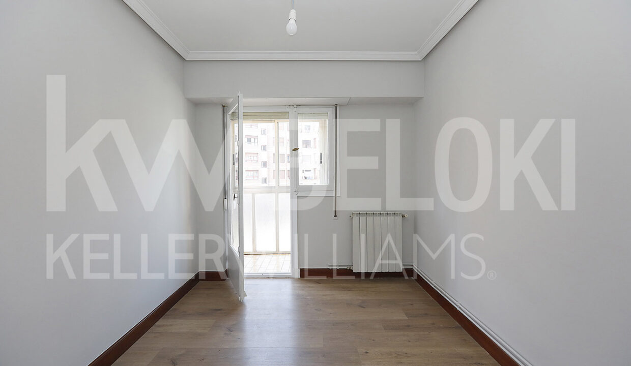 Beloki-IP1734-17-M