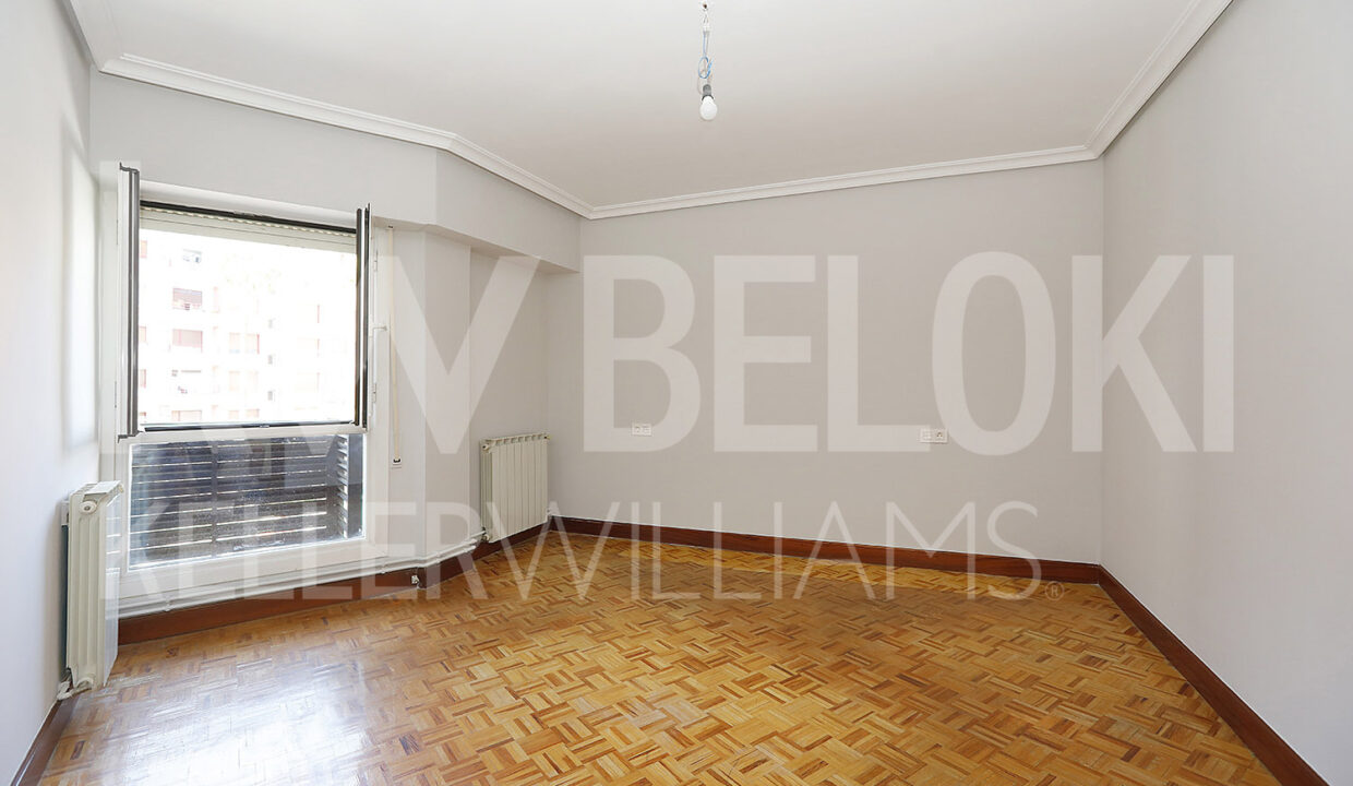 Beloki-IP1734-18-M