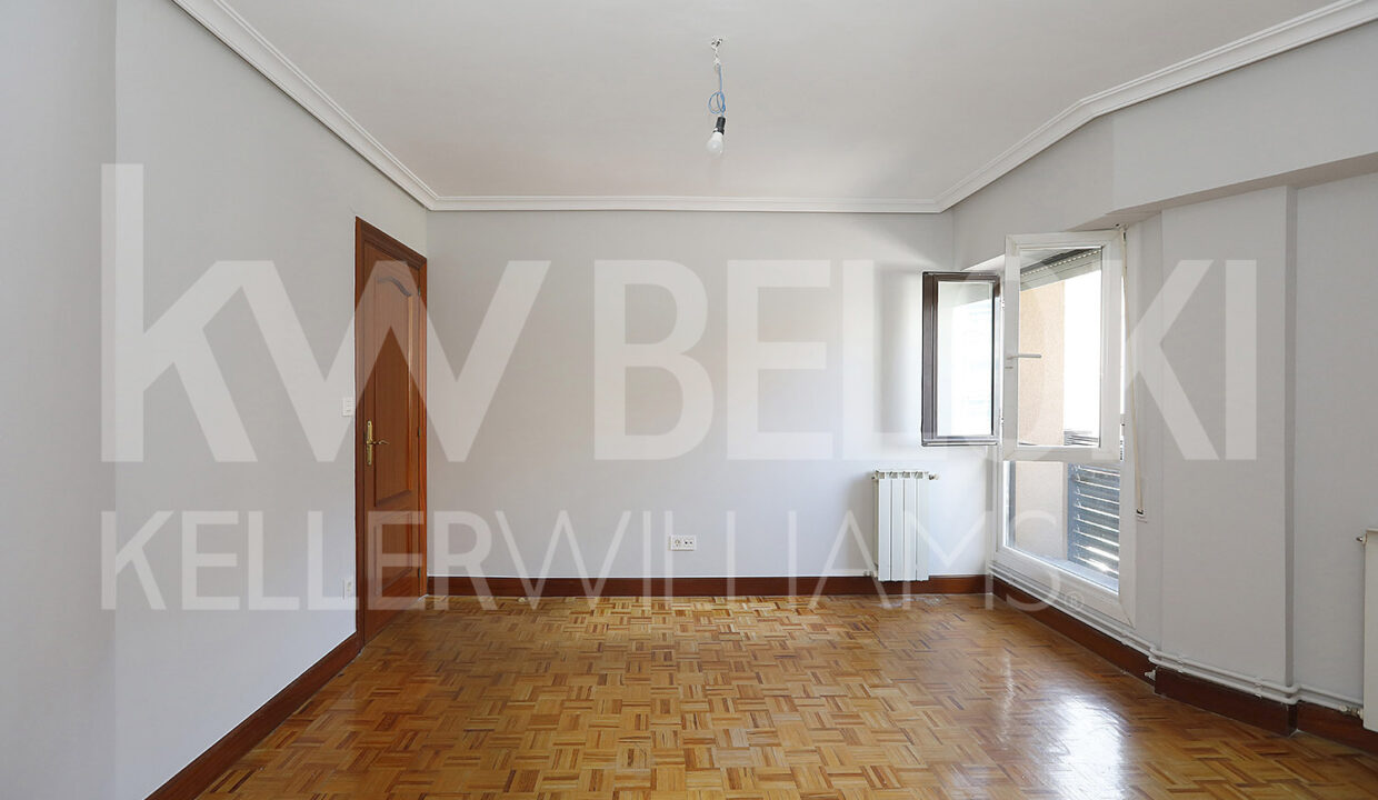 Beloki-IP1734-20-M