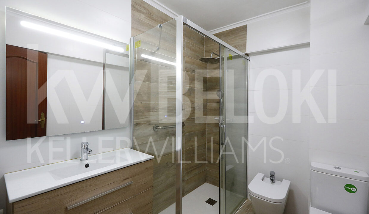 Beloki-IP1734-21-M