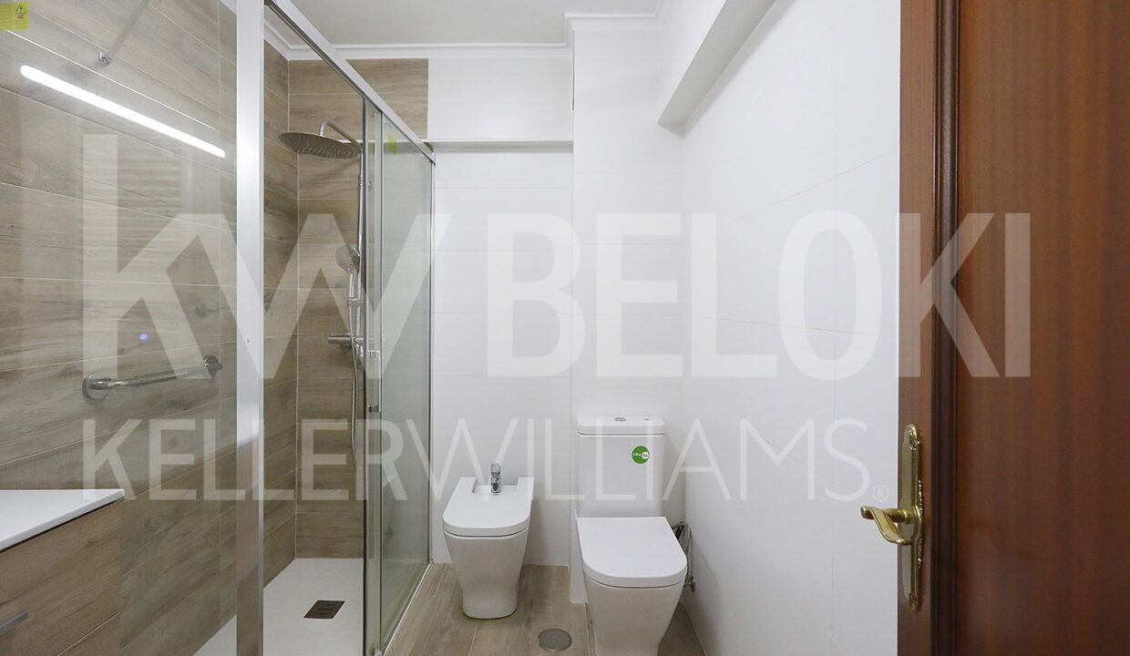 Beloki-IP1734-22-M