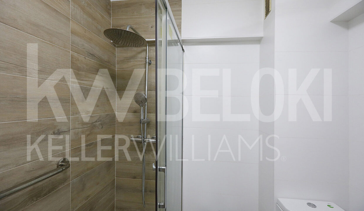 Beloki-IP1734-23-M