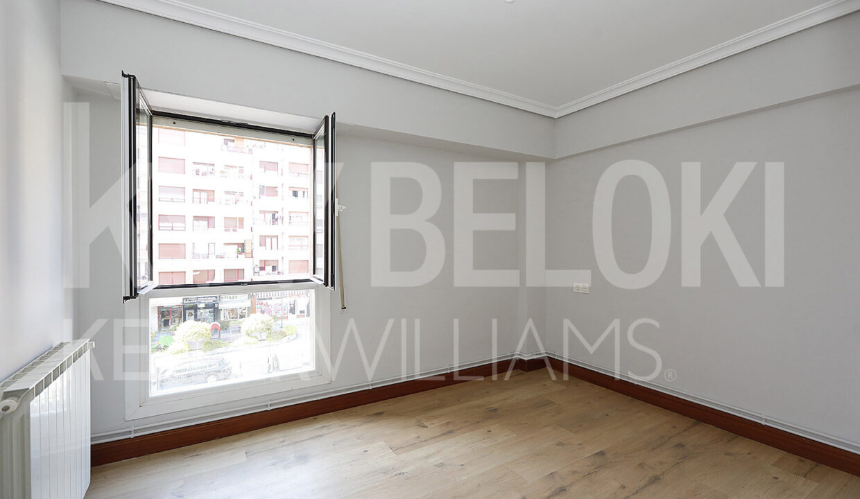 Beloki-IP1734-25-M