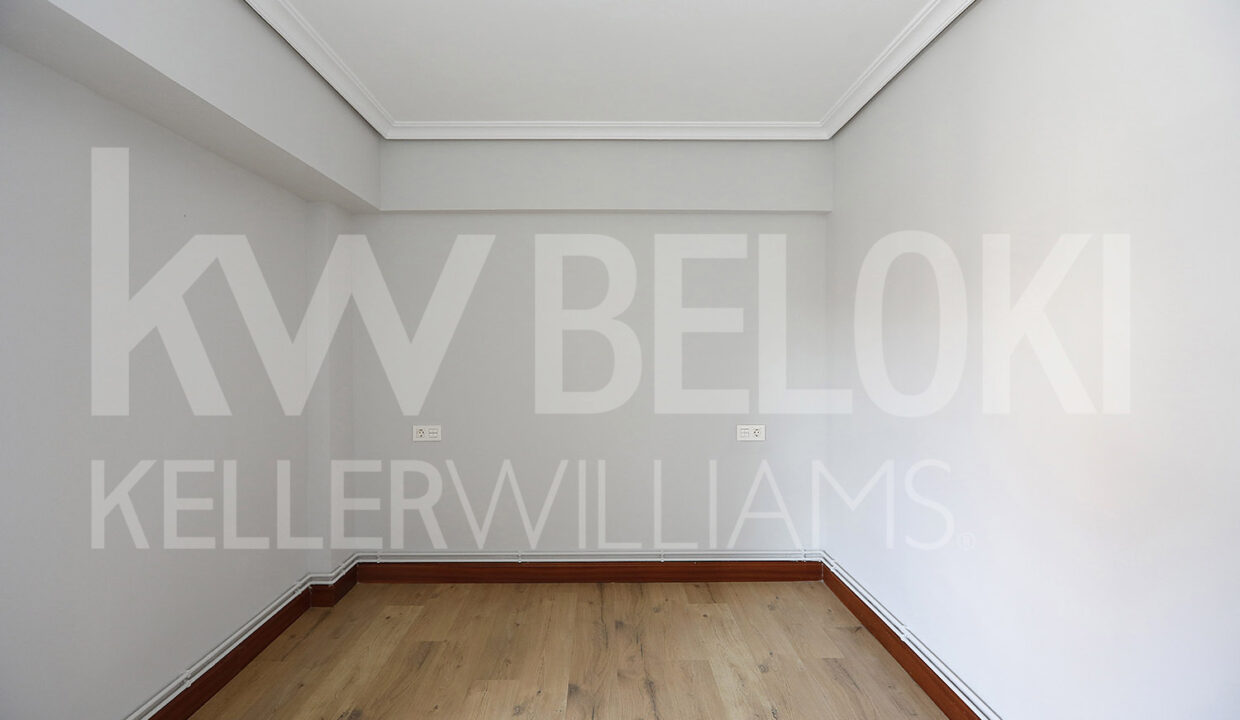 Beloki-IP1734-26-M