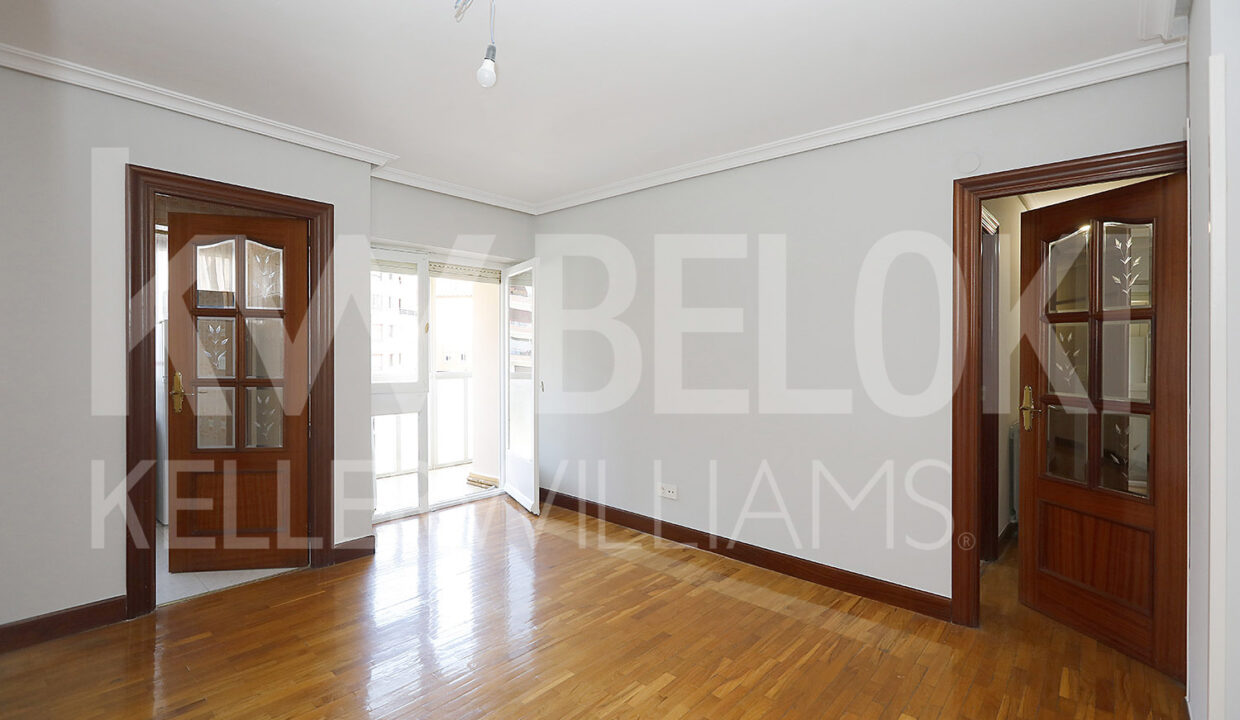 Beloki-IP1734-3-M