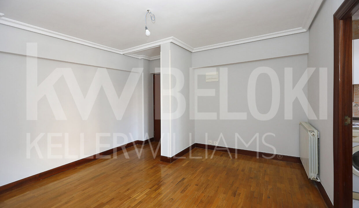 Beloki-IP1734-7-M
