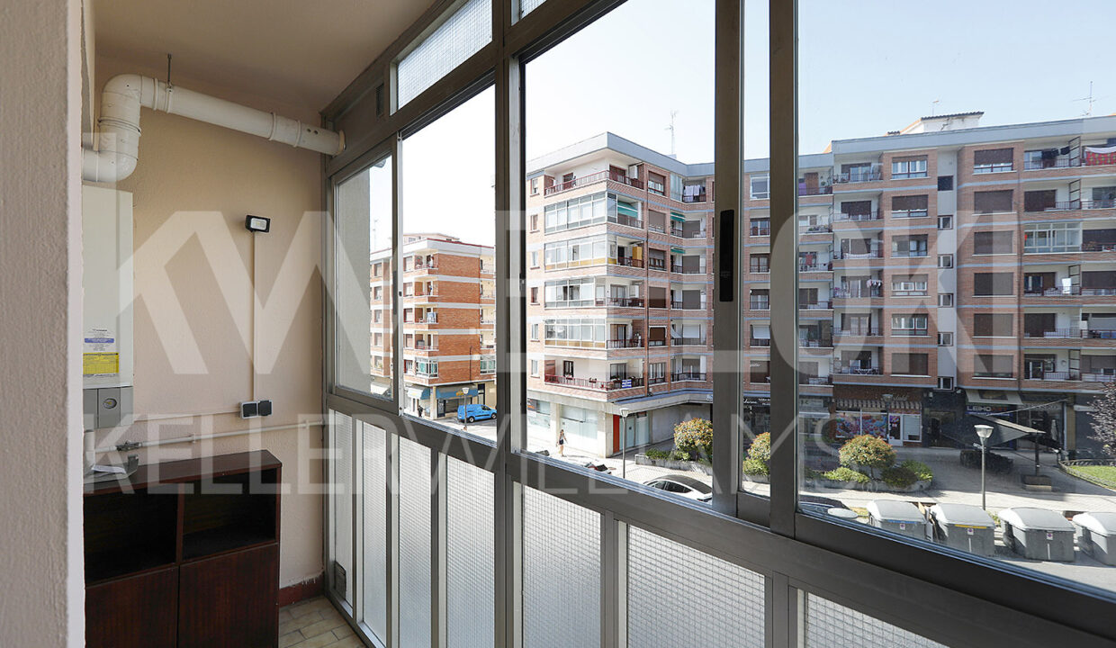 Beloki-IP1734-9-M