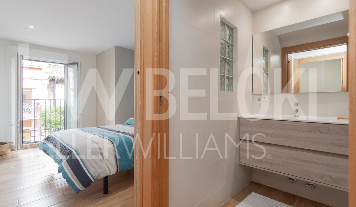 Beloki-NP1715-12